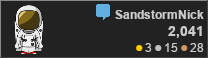 StackOverflow