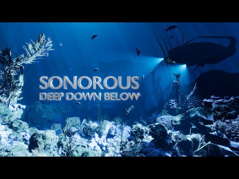 Sonorous