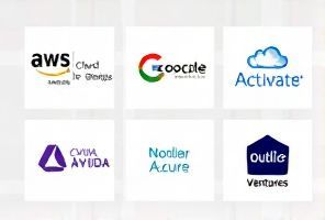 Supported Companies