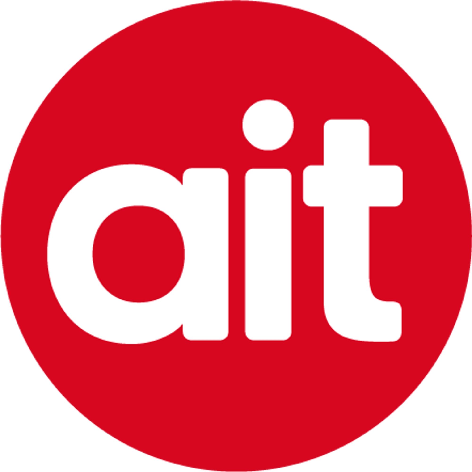 AIT Logo