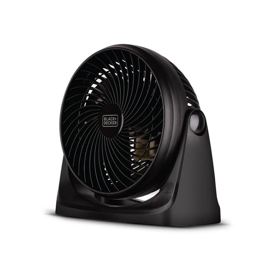 blackdecker-7-in-turbo-fan-1