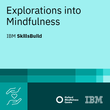 Explorations into Mindfulness