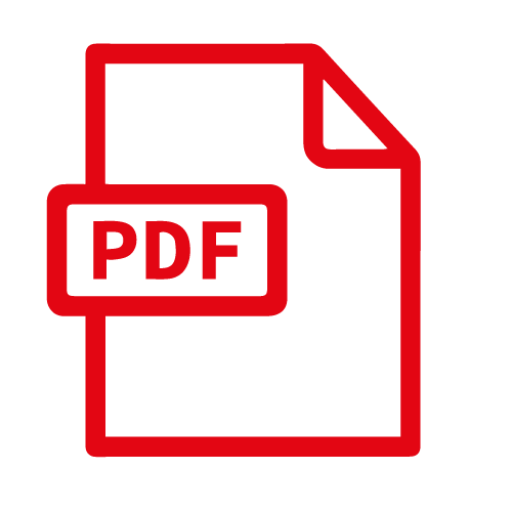 Resumen de PDF