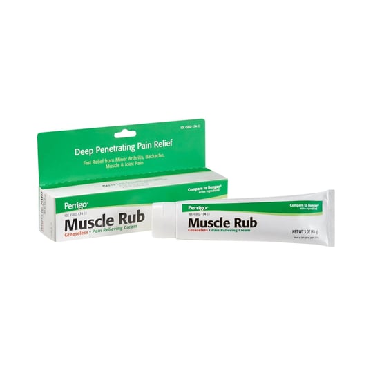 muscle-rub-cream-3oz-1