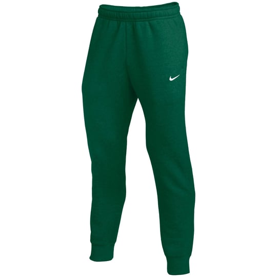 nike-mens-team-club-pant-dark-green-white-2xl-1