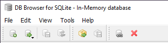 only display icon