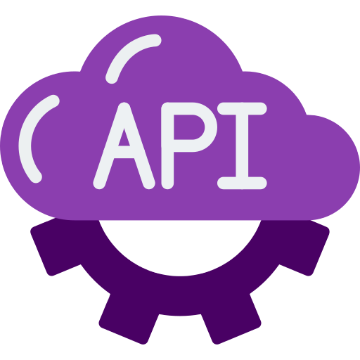 API