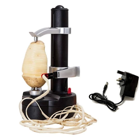 aisaving-electric-potato-peelers-automatic-rotating-apple-peeler-potato-peeling-machine-automatic-fr-1