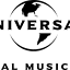 universalmusic.ca