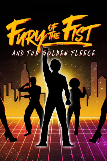 fury-of-the-fist-and-the-golden-fleece-476903-1