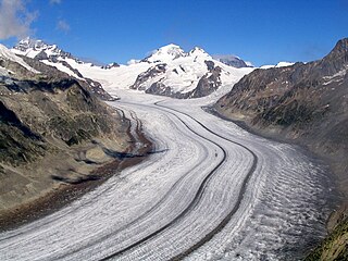 Grosser Aletschgletscher 3178.JPG - Dirk Beyer - CC BY-SA 2.5