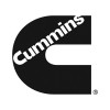 Cummins Inc Logo