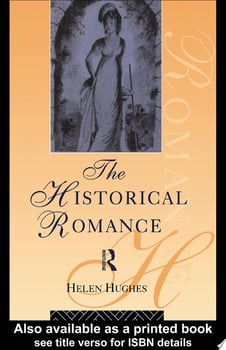 the-historical-romance-23113-1