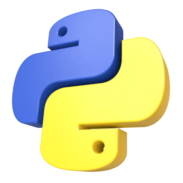 python-png