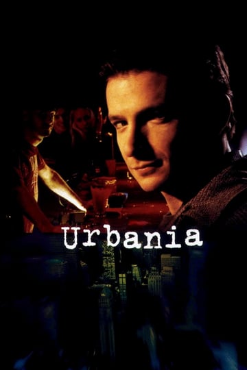 urbania-1336200-1