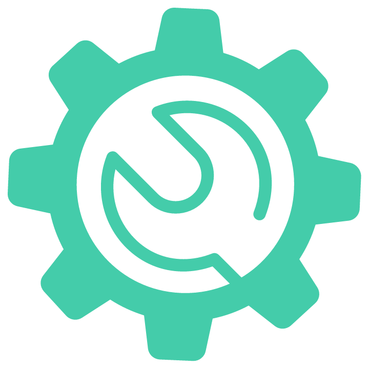 Managerjs logo