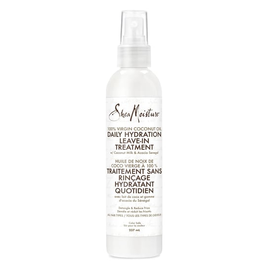 shea-moisture-100-virgin-coconut-oil-leave-in-treatment-8oz-1
