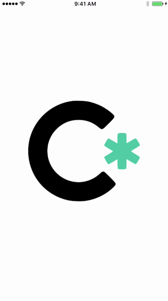 Make the Image View Rotatable gif|200