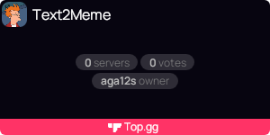Discord Bots