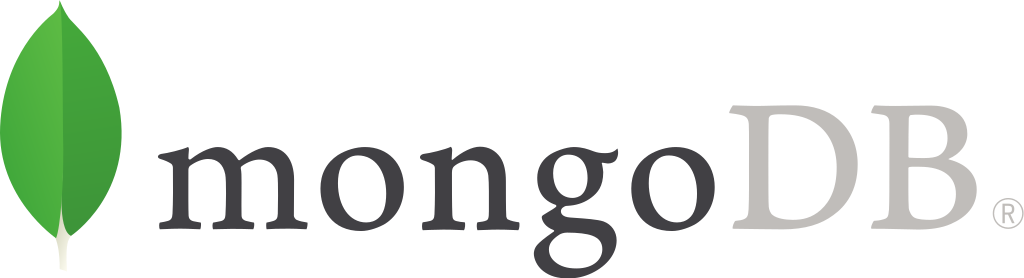 MongoDB