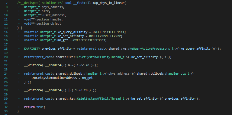 GitHub - gmh5225/capcom-dolboeb-executor: capcom-like executor for any ...