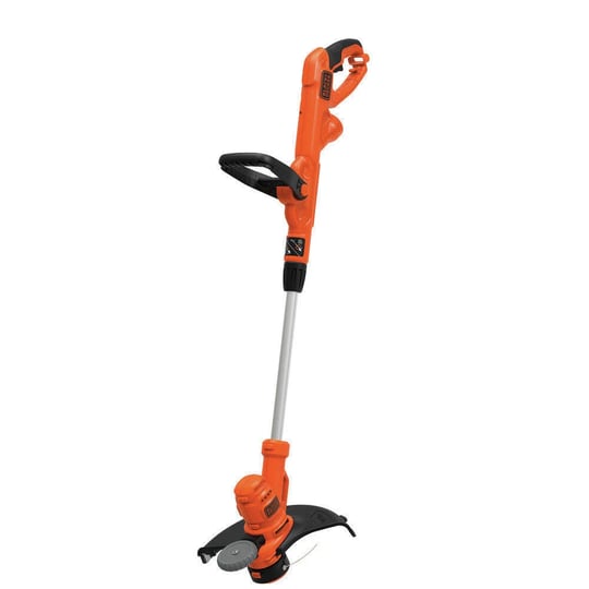 black-decker-6-5-amp-14-afs-string-trimmer-1