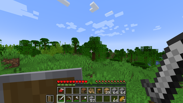 max_slots_in_hotbar_row = 9
