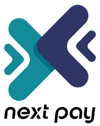 Nextpay Logo