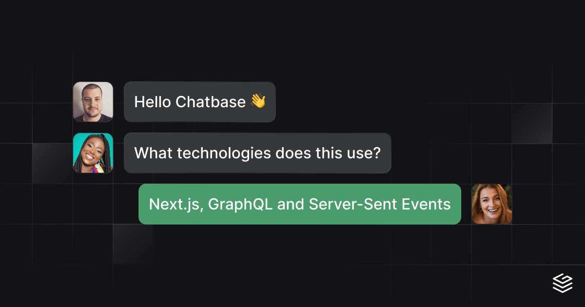 Chatbase App