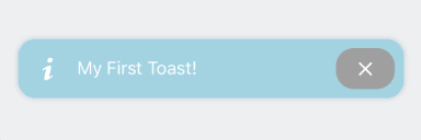 react-native-styled-toast gif