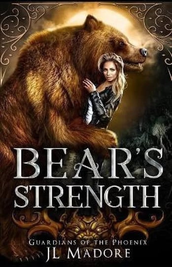 bears-strength-a-reverse-harem-shifter-romance-book-1