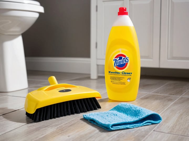 Bathroom-Floor-Cleaner-4