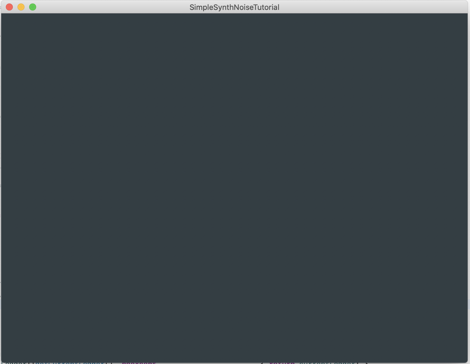 Image from Gyazo
