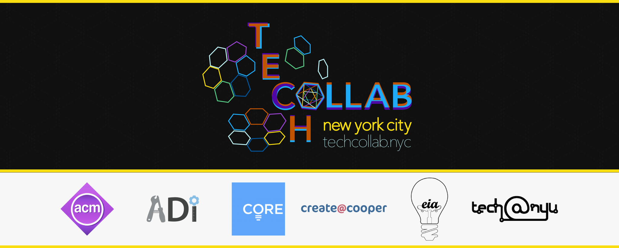 Tech Collab NYC