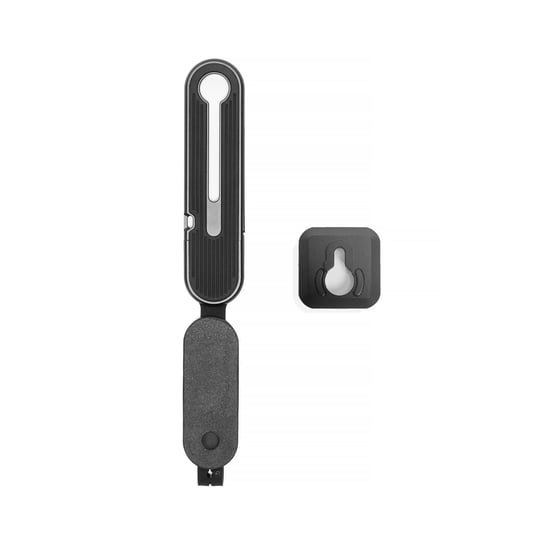 peak-design-micro-clutch-strap-i-plate-1
