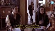 rami malek GIF by Refinery 29 GIFs via giphy.com