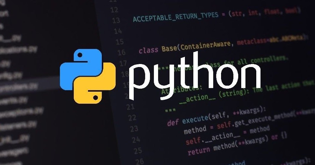  python banner image.