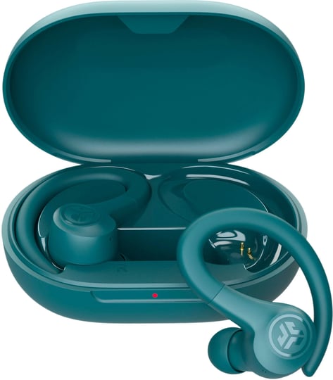 jlab-go-air-sport-true-wireless-earbuds-teal-1