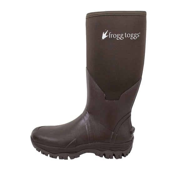frogg-toggs-mens-ridge-buster-knee-boot-brown-size-13