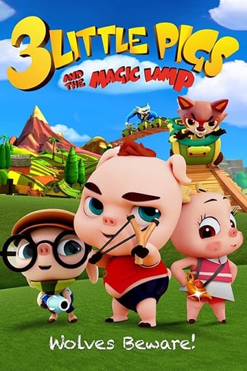 3-little-pigs-and-the-magic-lamp-4466105-1