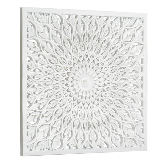 american-art-decor-floral-mandala-white-square-framed-medallion-boho-wall-art-accent-31-4-inchx31-4--1