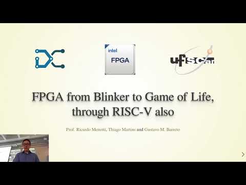 Course recording at SEnC