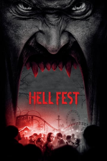 hell-fest-954738-1
