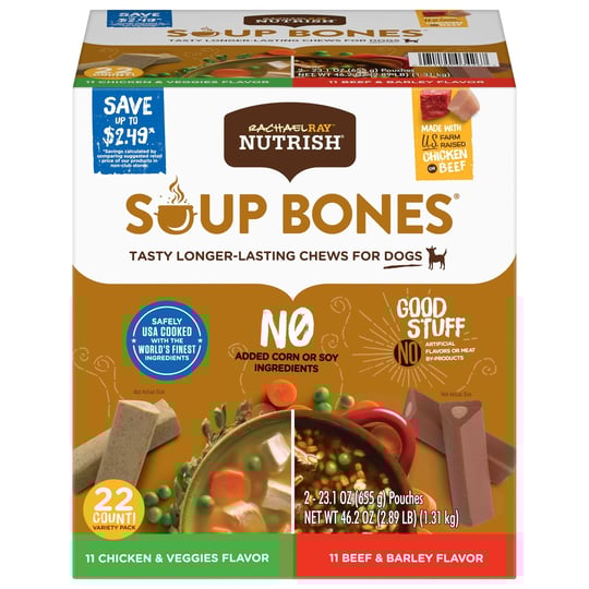 rachael-ray-nutrish-soup-bones-variety-pack-22-ct-1