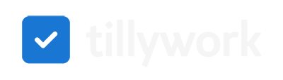 tillywork logo