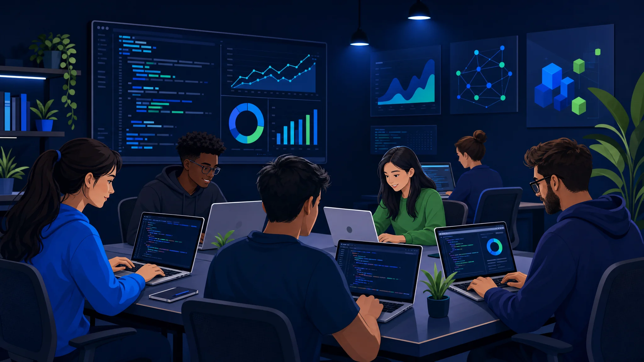 Are IT Bootcamps Worth It? An Honest 2026 Assessment