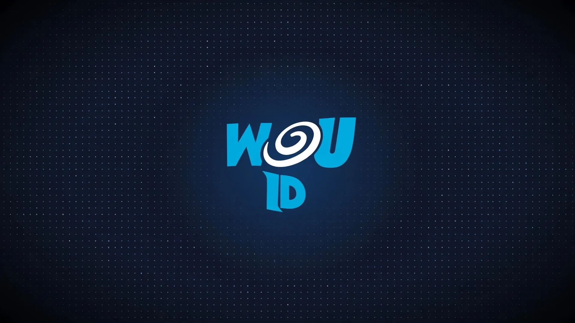 WouID