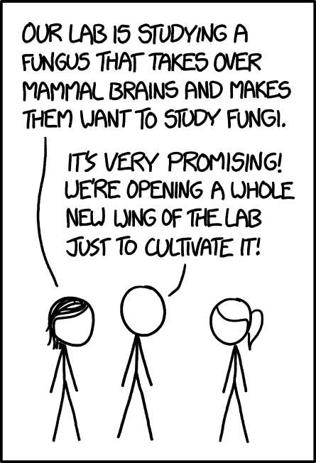 https://xkcd.com/1664