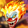 Twisted Metal 2