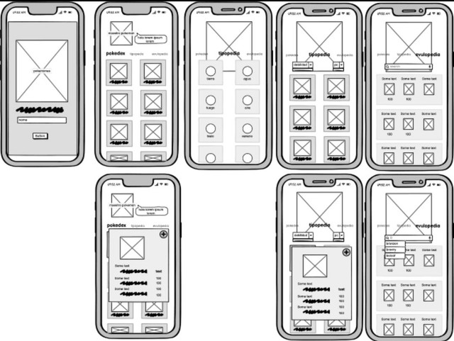 Prototipo-de-baja-inicial